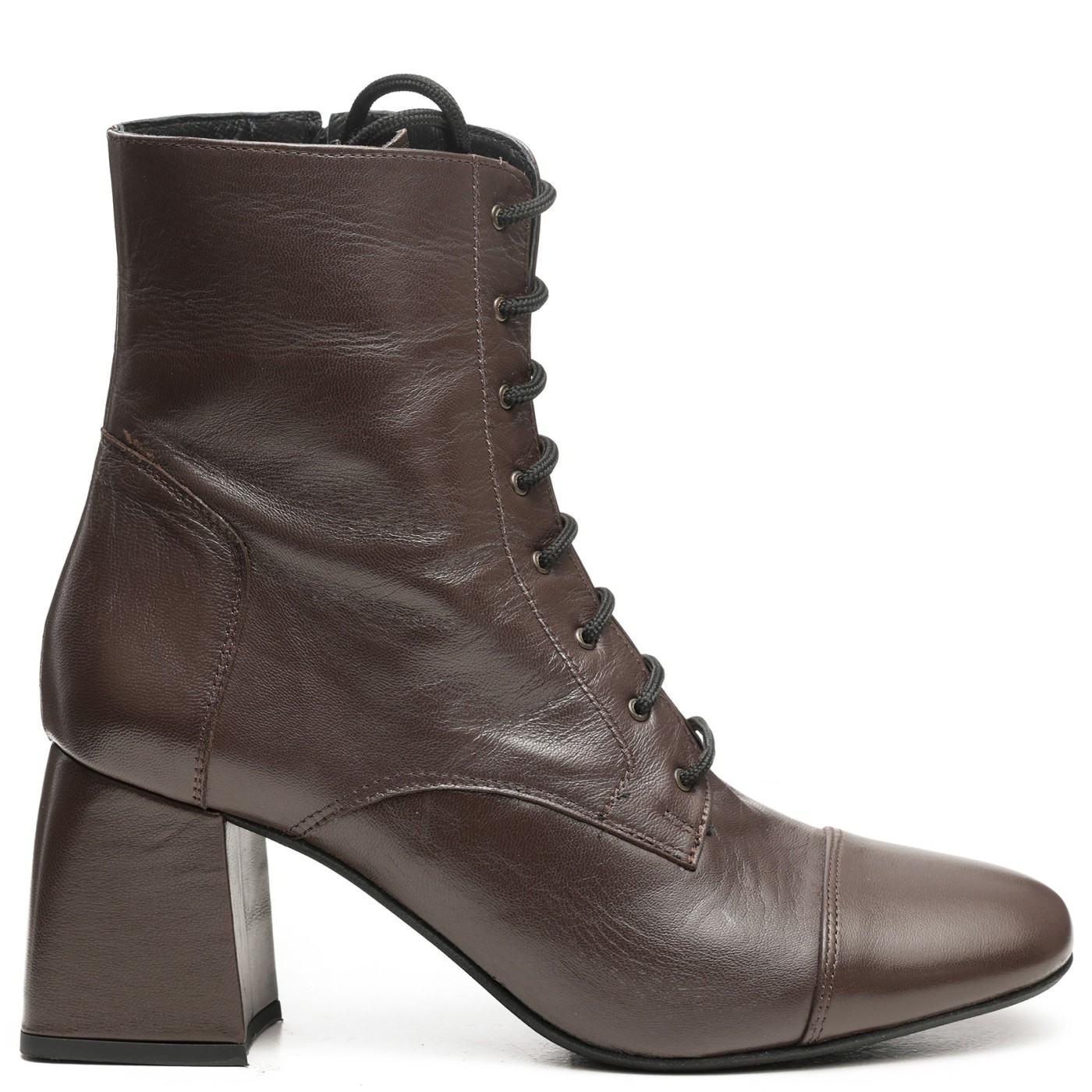 ΜΠΟΤΑΚΙΑ 2238-BOURJOIS BROWN