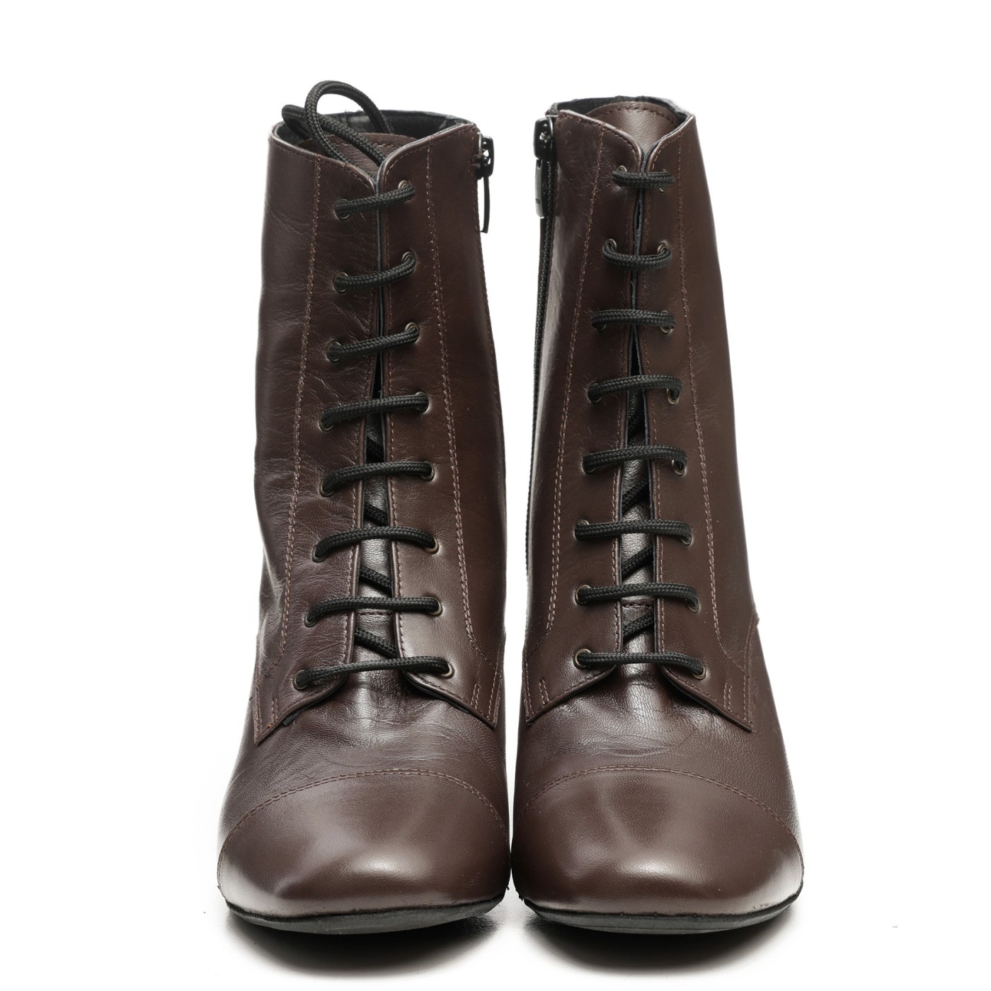 ΜΠΟΤΑΚΙΑ 2238-BOURJOIS BROWN