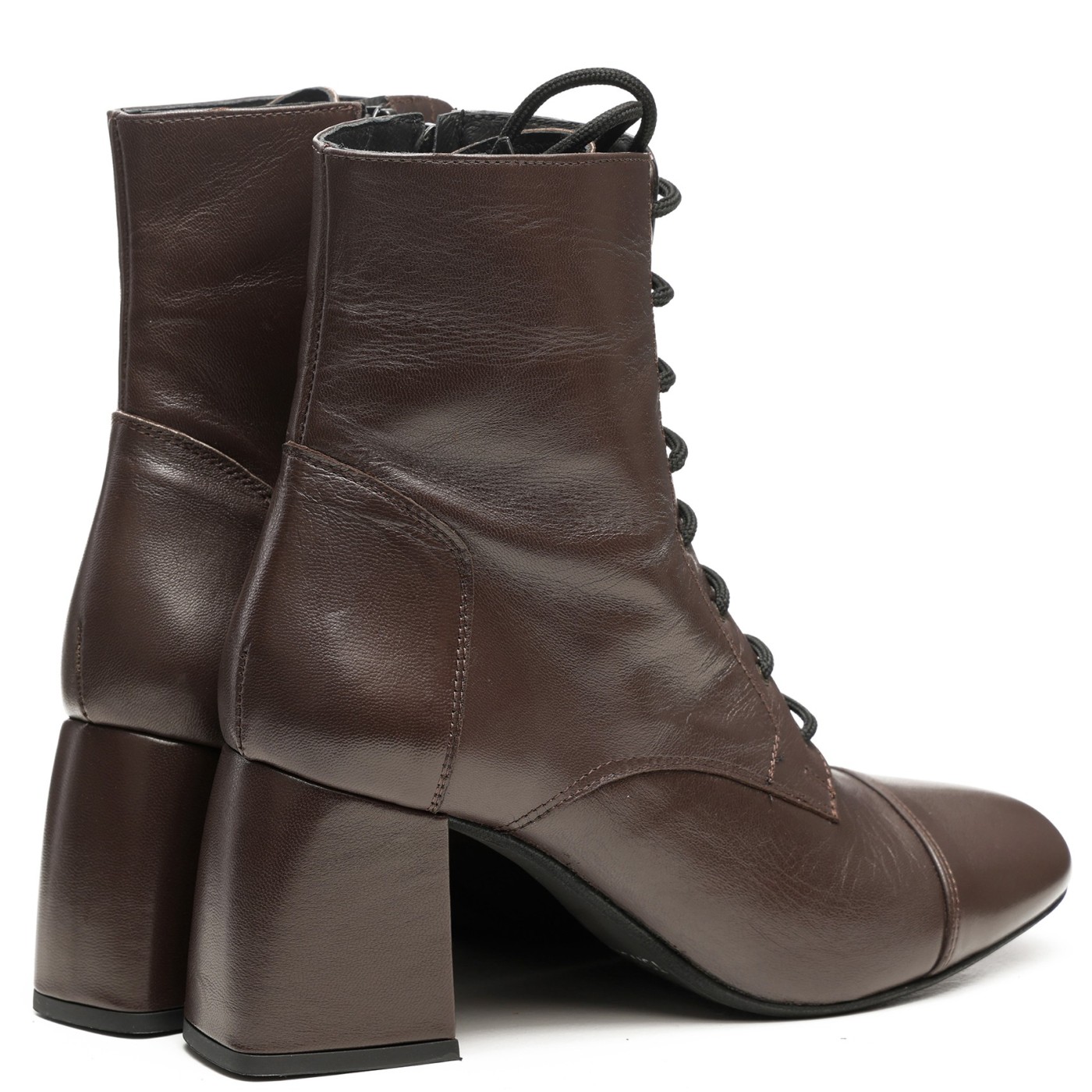 ΜΠΟΤΑΚΙΑ 2238-BOURJOIS BROWN