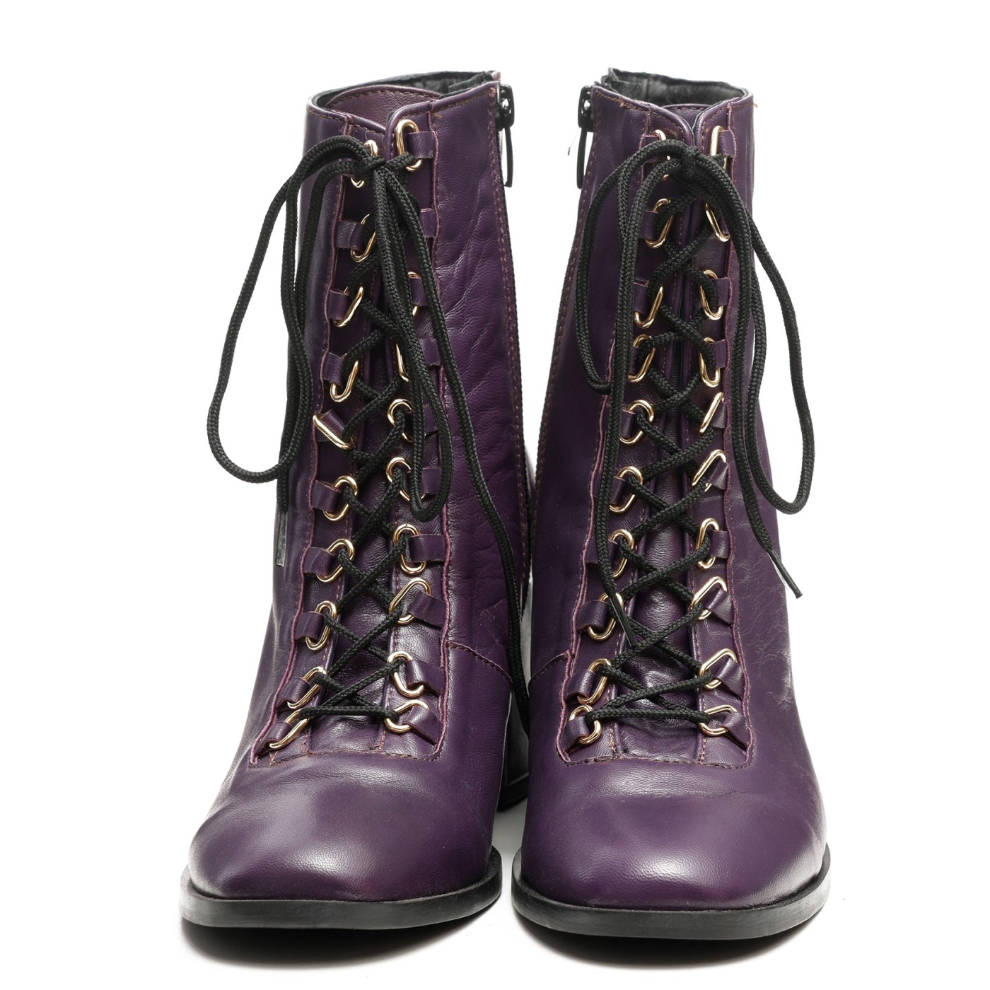 ΜΠΟΤΑΚΙΑ 2246-BRIGNAC PURPLE