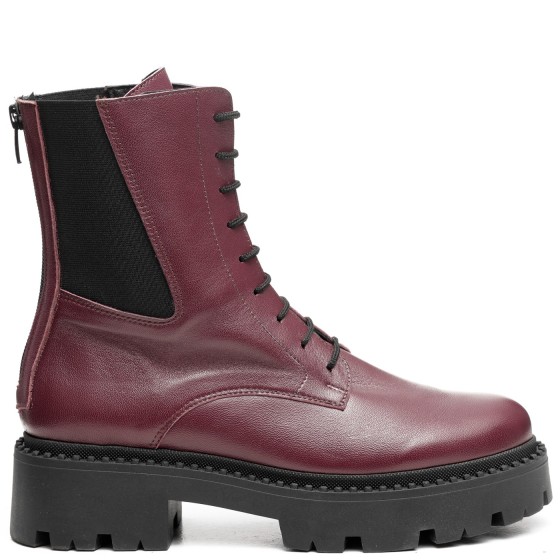 ΜΠΟΤΑΚΙΑ 2179-MAGUIRE BORDEAUX