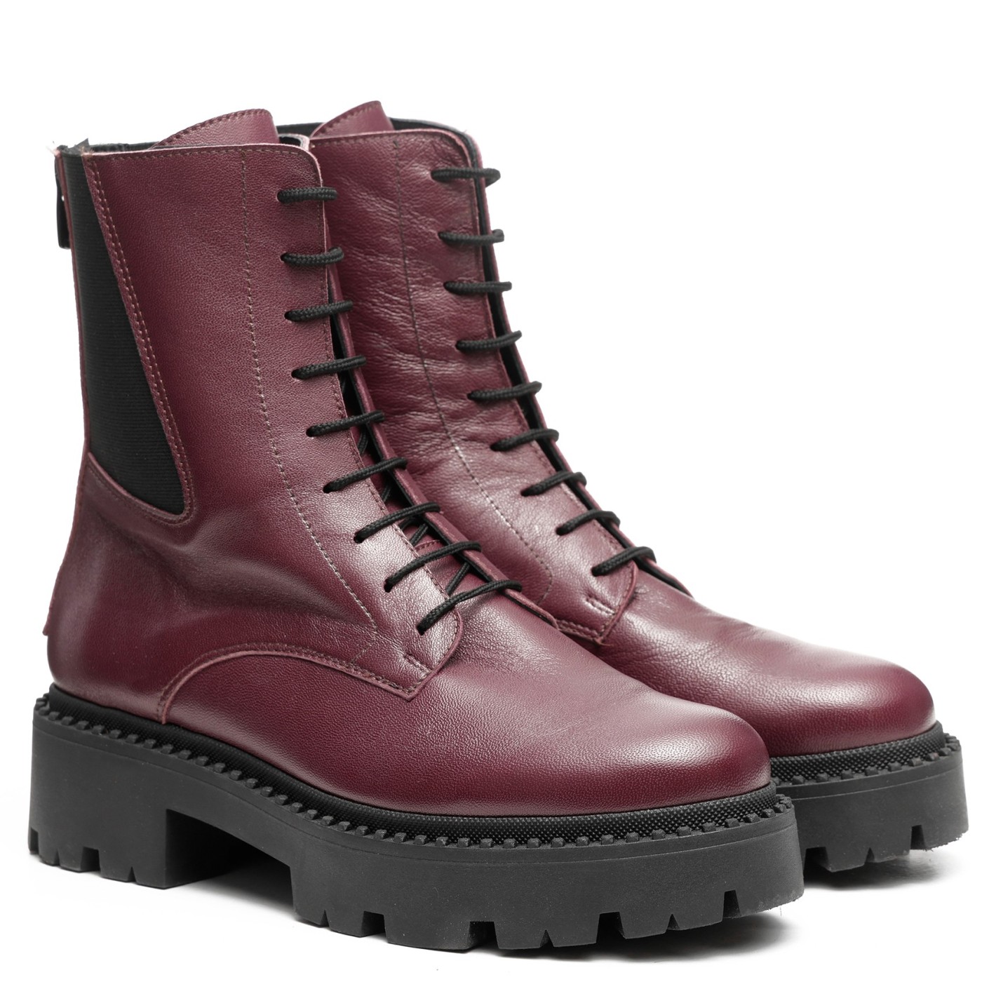 ΜΠΟΤΑΚΙΑ 2179-MAGUIRE BORDEAUX