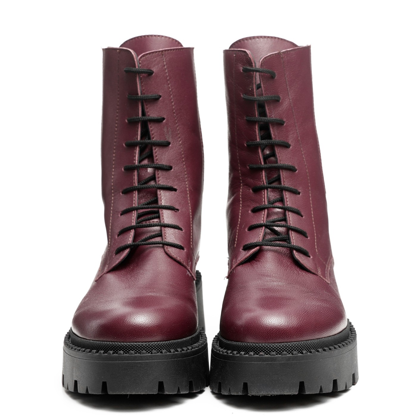 ΜΠΟΤΑΚΙΑ 2179-MAGUIRE BORDEAUX