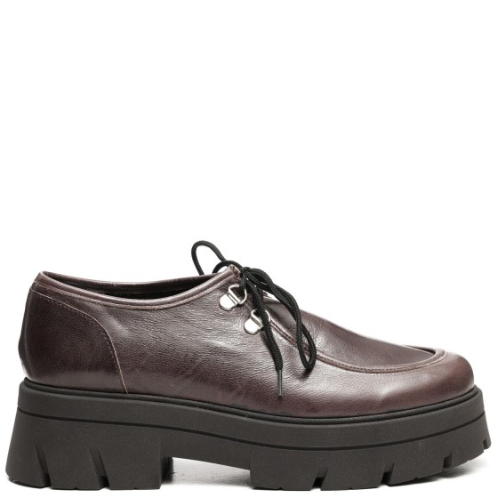CASUAL 1580-JACKSON BROWN