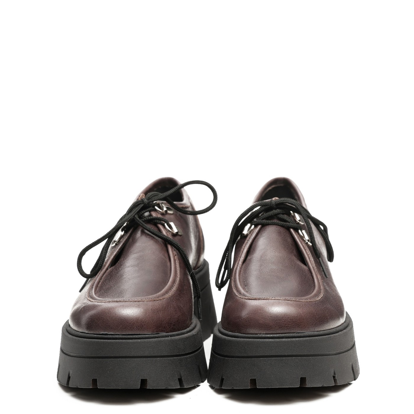 CASUAL 1580-JACKSON BROWN