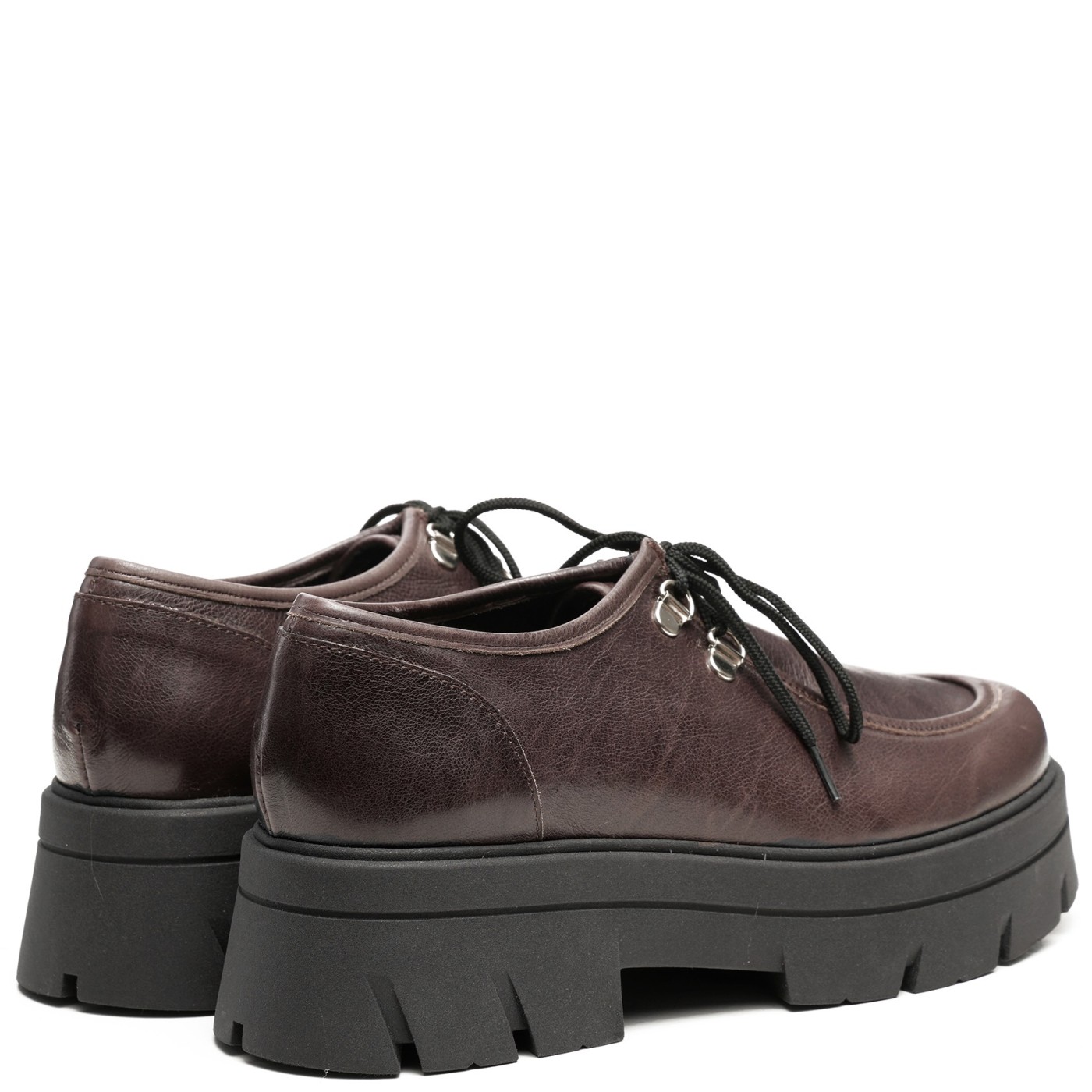 CASUAL 1580-JACKSON BROWN