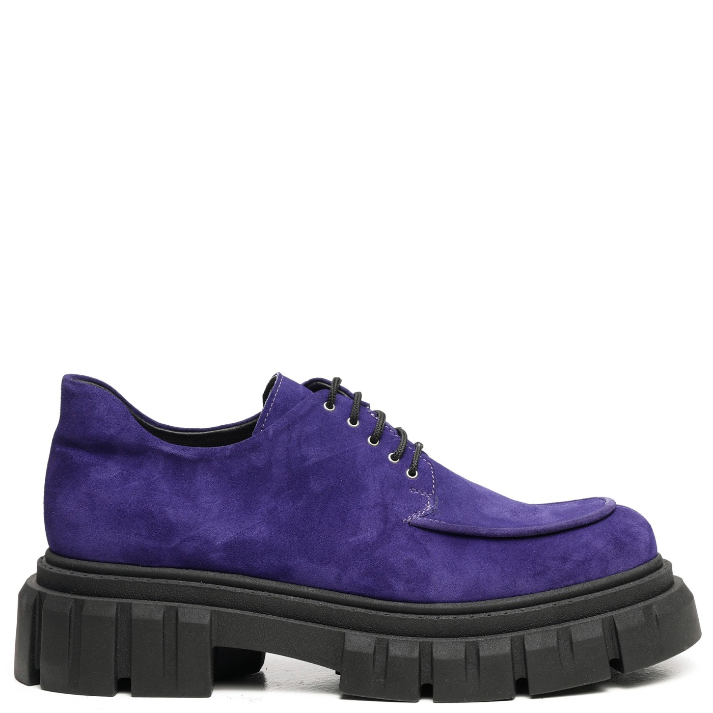 CASUAL 2262-PENDE PURPLE