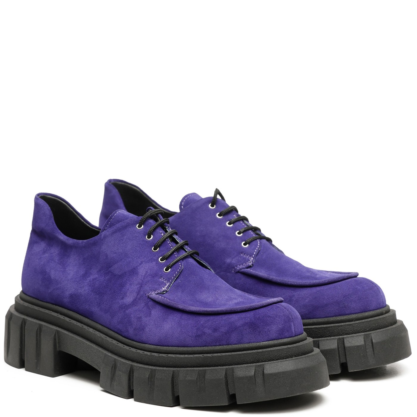 CASUAL 2262-PENDE PURPLE