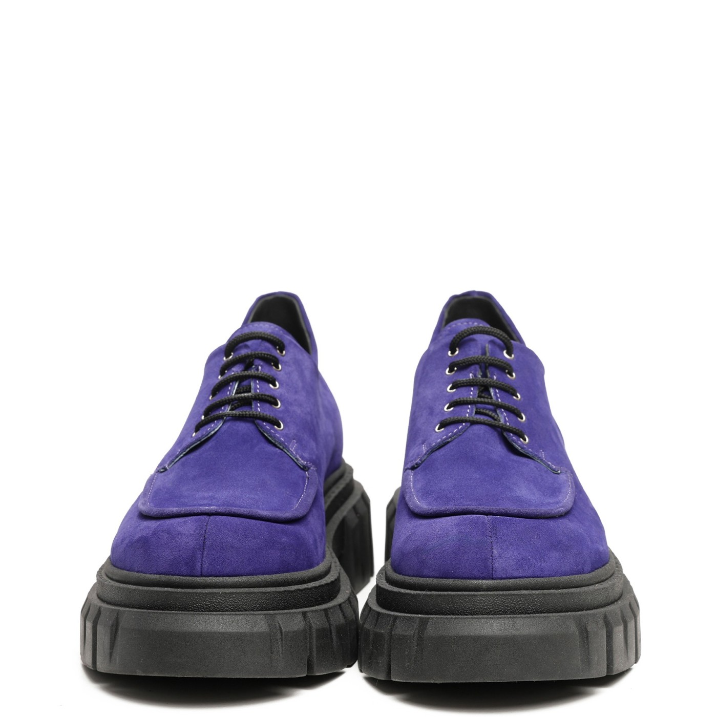 CASUAL 2262-PENDE PURPLE