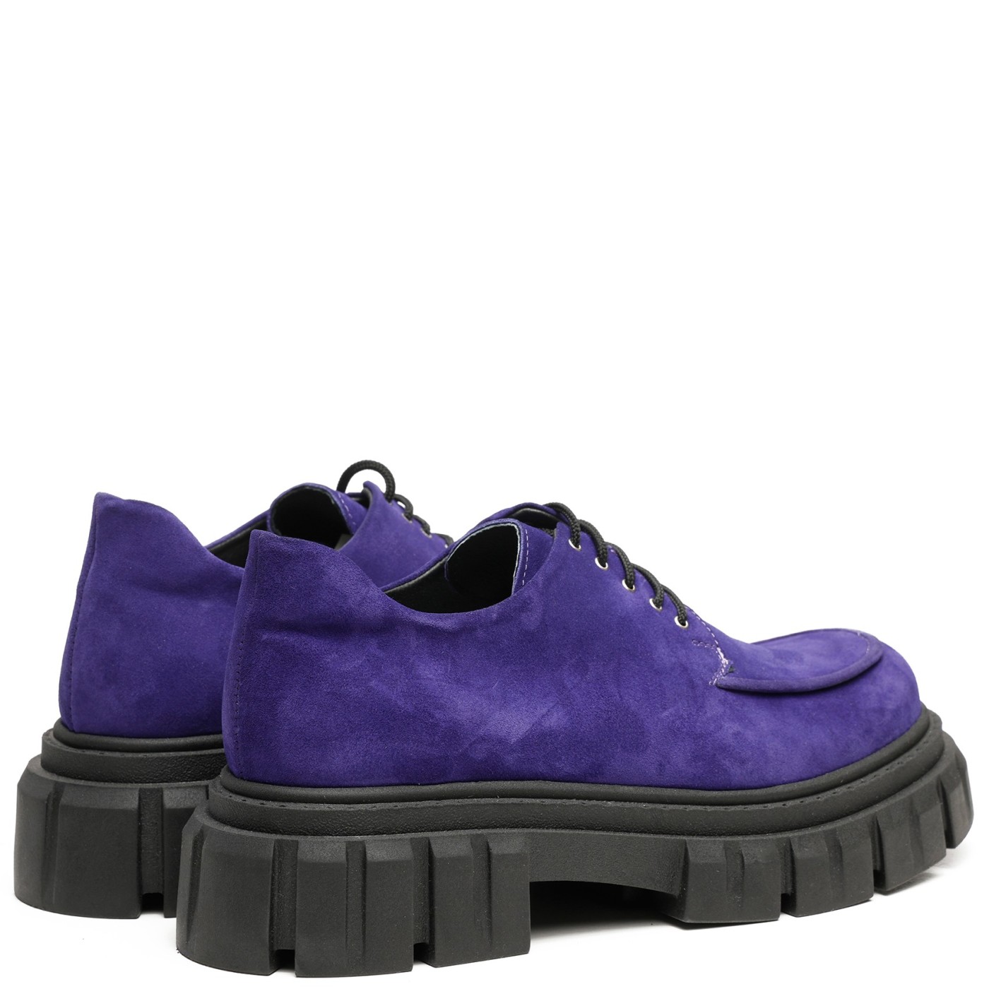 CASUAL 2262-PENDE PURPLE