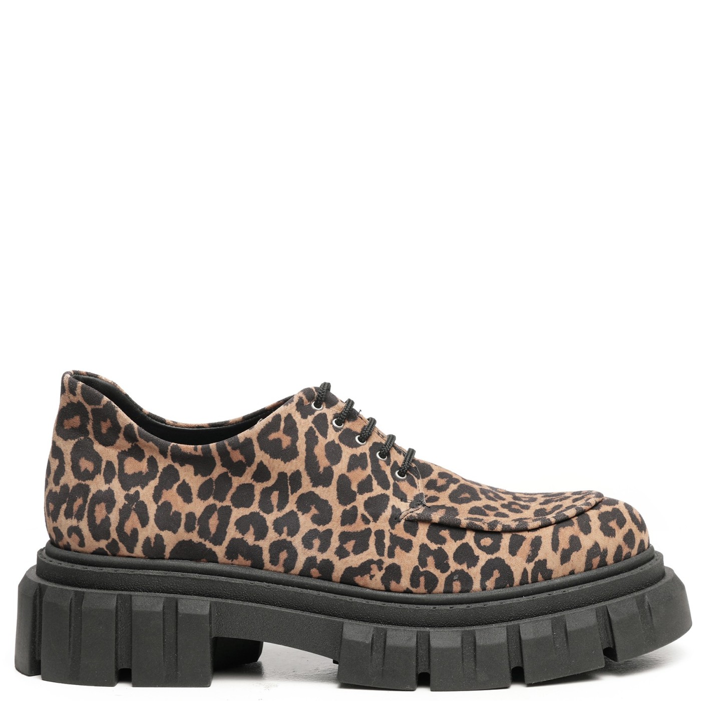 CASUAL 2262-PENDE LEOPARD