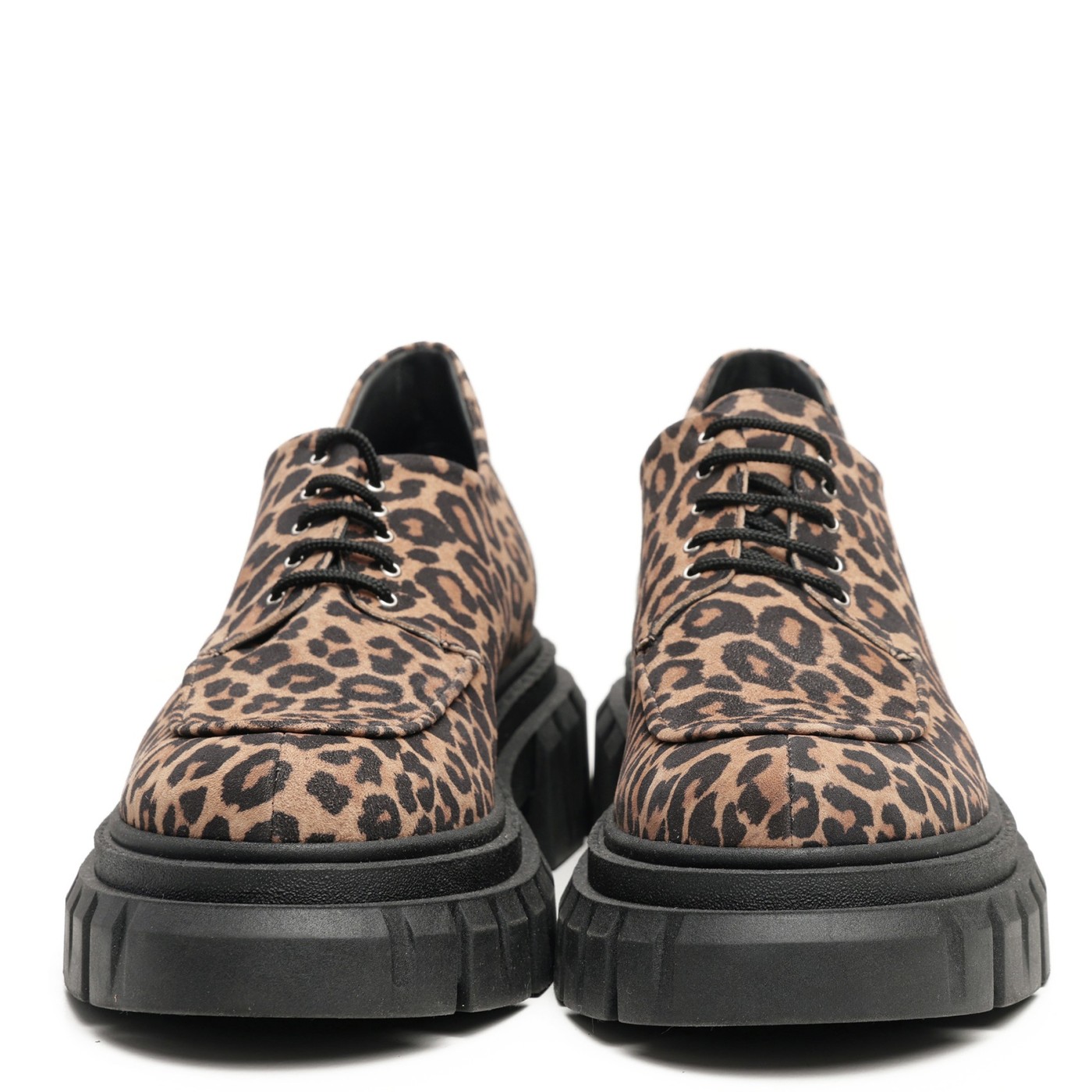 CASUAL 2262-PENDE LEOPARD