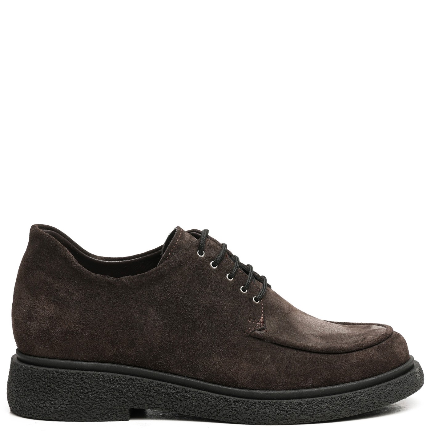 CASUAL 2262-GARDENIA BROWN