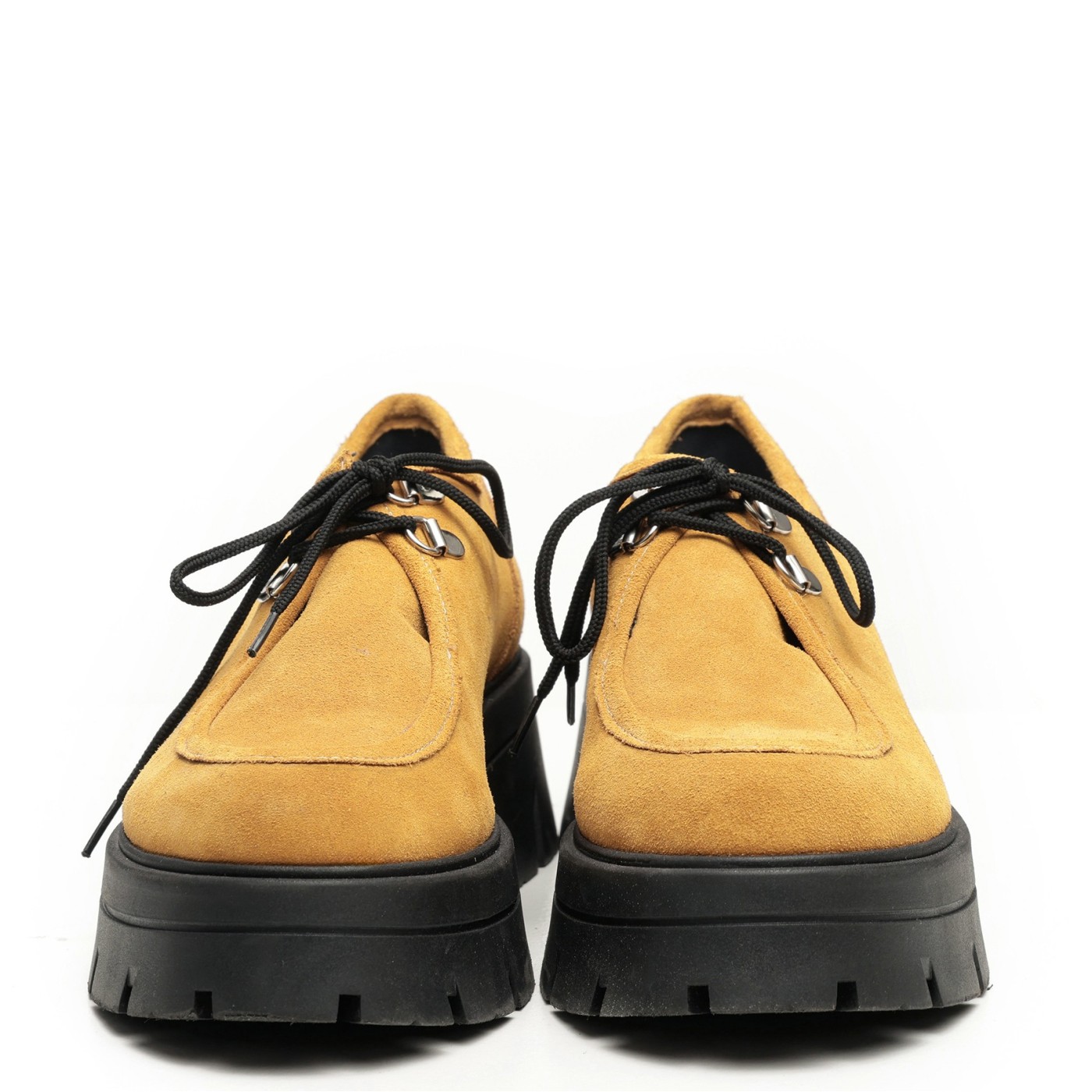 CASUAL 1580-JACKSON MOSTAZA