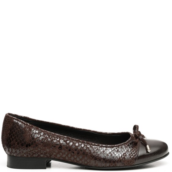 ΜΠΑΛΑΡΙΝΕΣ 2039 BROWN