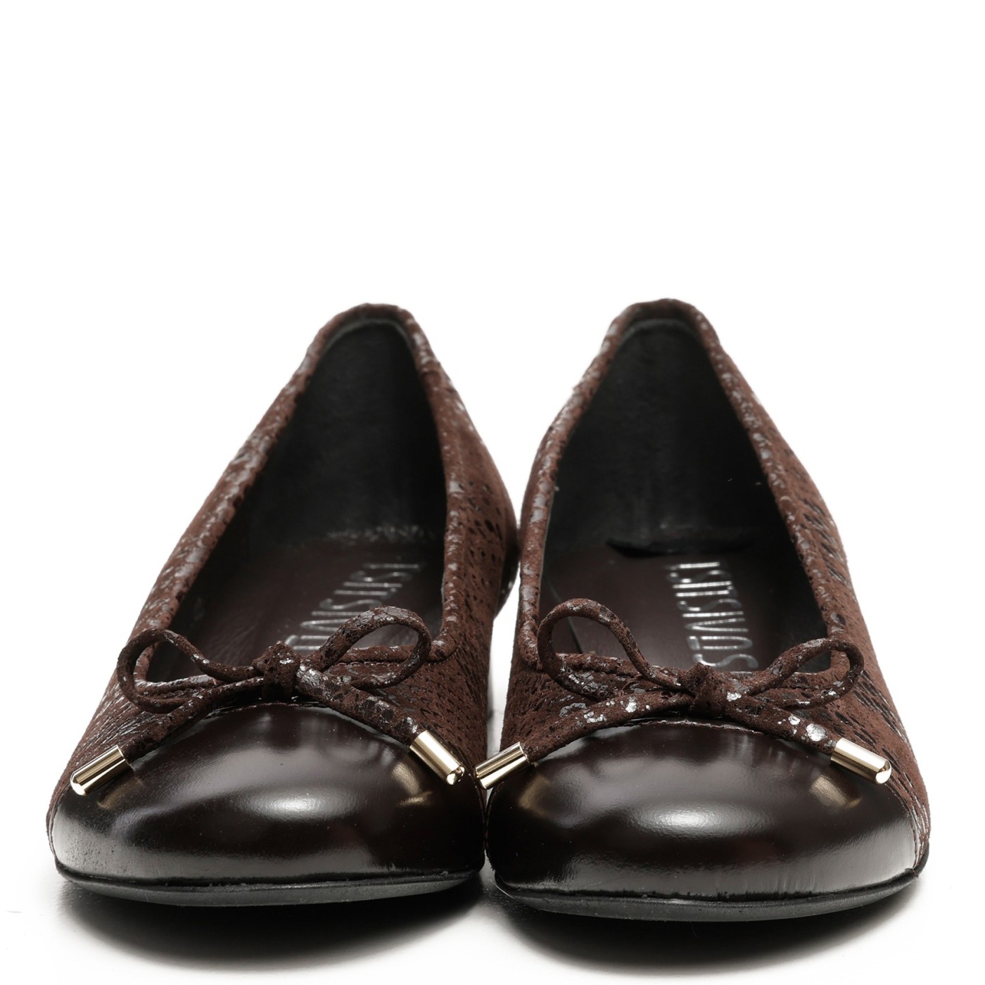 ΜΠΑΛΑΡΙΝΕΣ 2039 BROWN