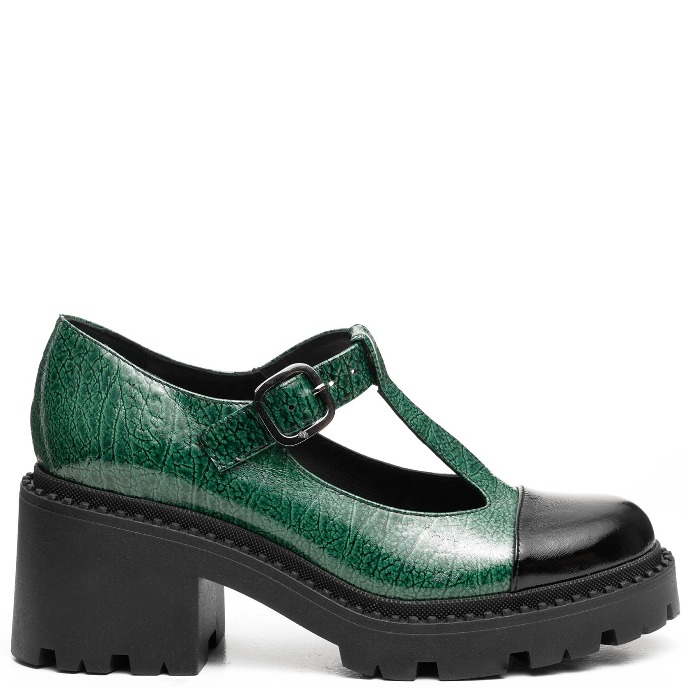 ΓΟΒΕΣ 2435-OBRE GREEN