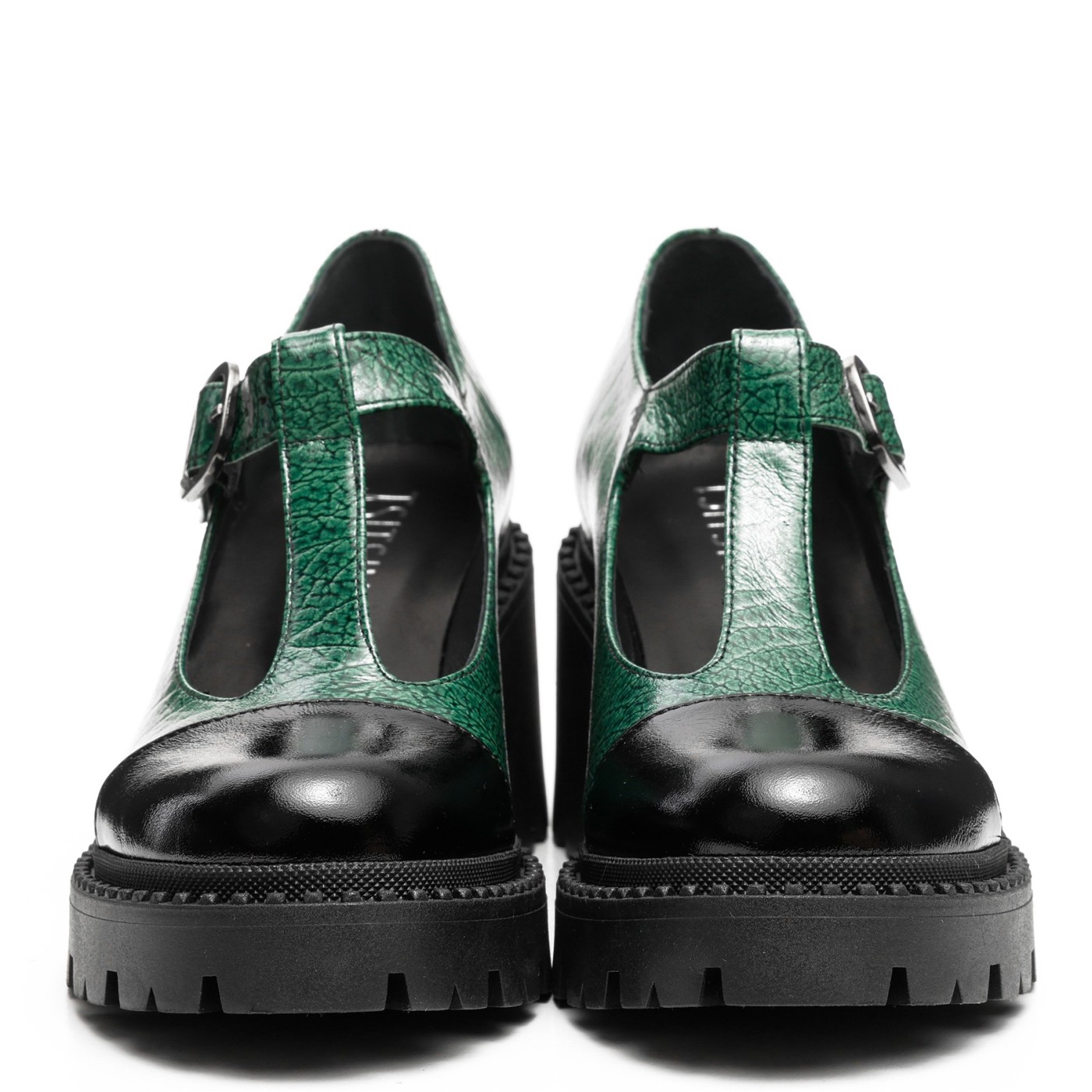 ΓΟΒΕΣ 2435-OBRE GREEN