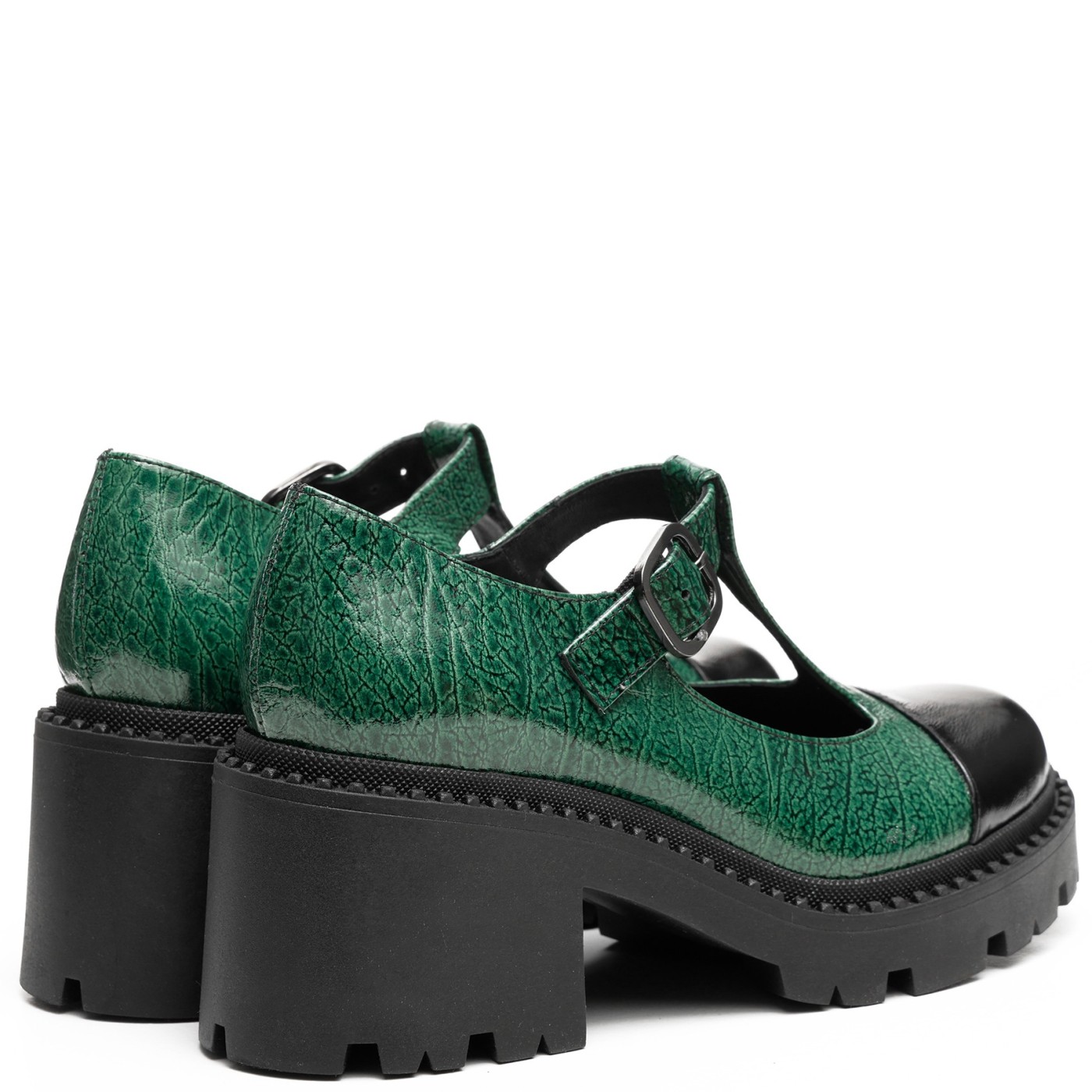 ΓΟΒΕΣ 2435-OBRE GREEN