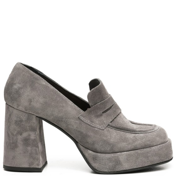 ΓΟΒΕΣ 2370-CORTESIA GREY
