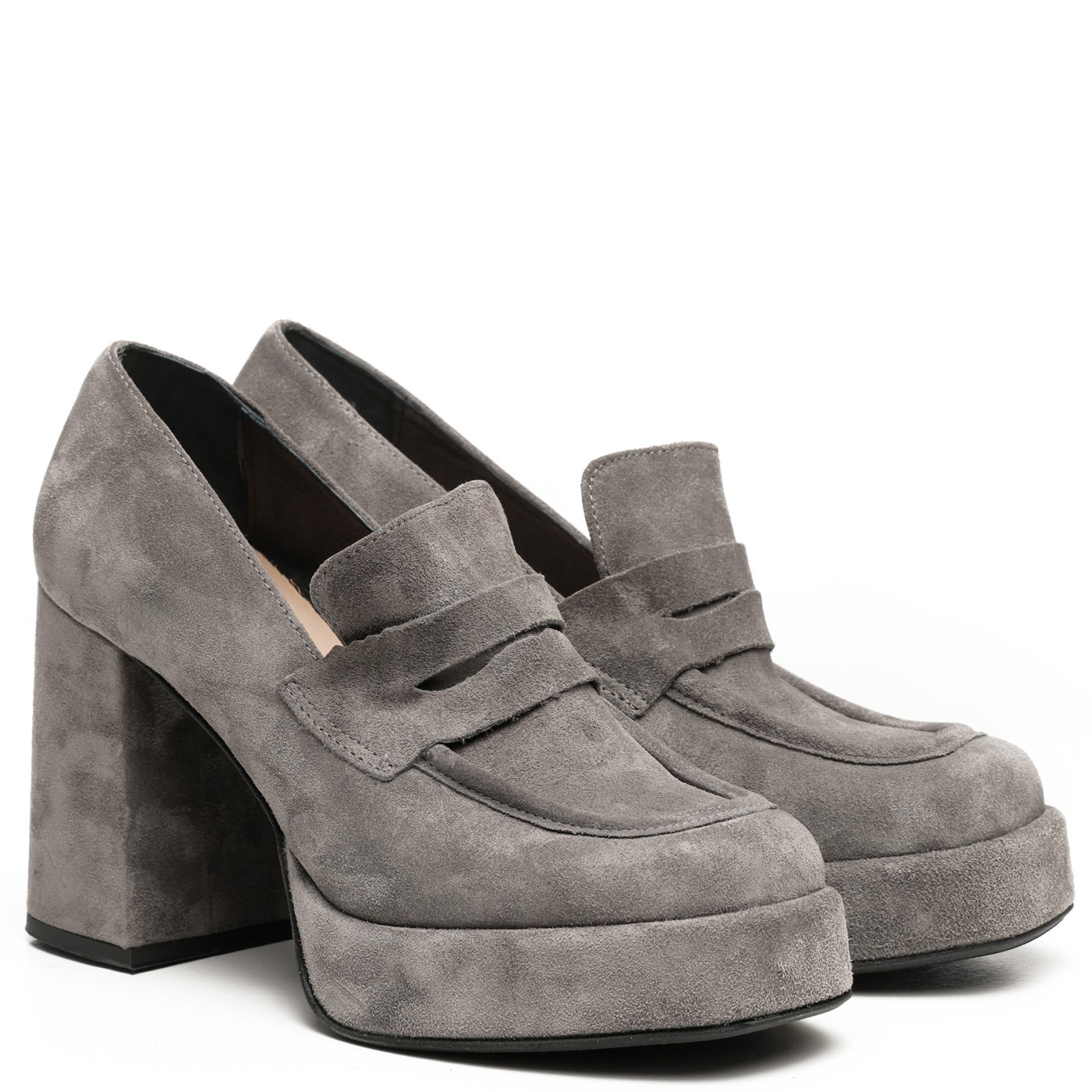 ΓΟΒΕΣ 2370-CORTESIA GREY