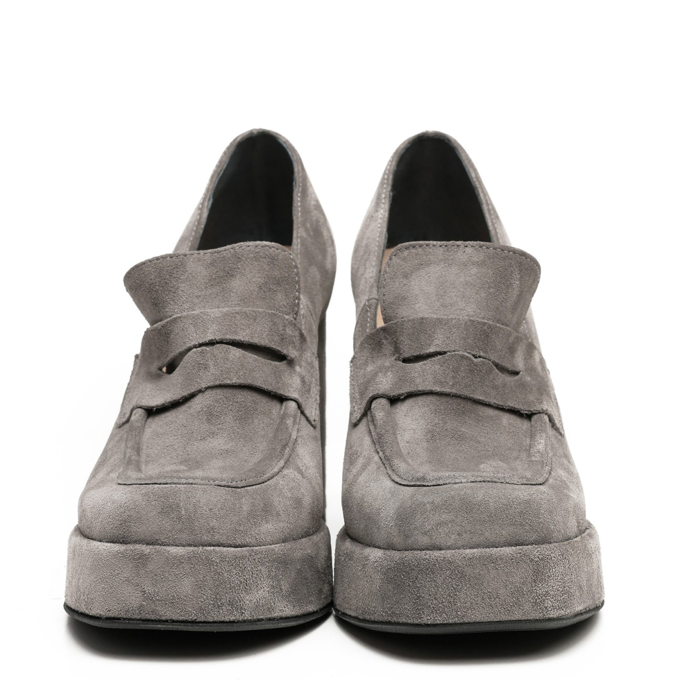 ΓΟΒΕΣ 2370-CORTESIA GREY