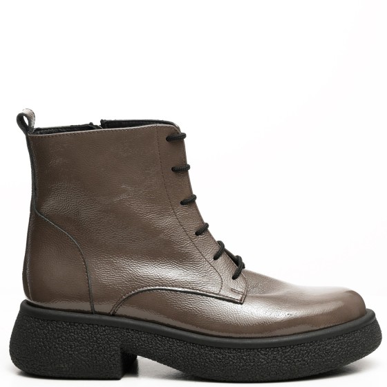 DERBY 1145-HELMUT GREY