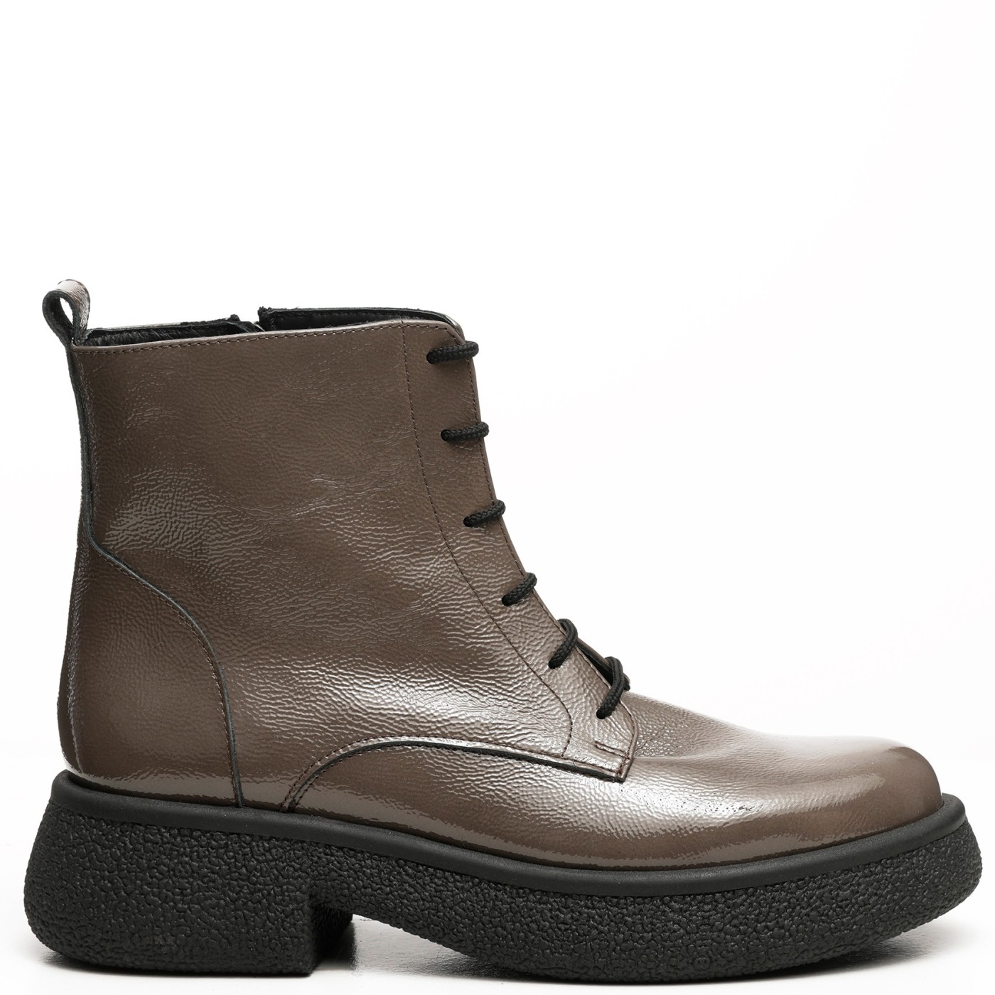 DERBY 1145-HELMUT GREY