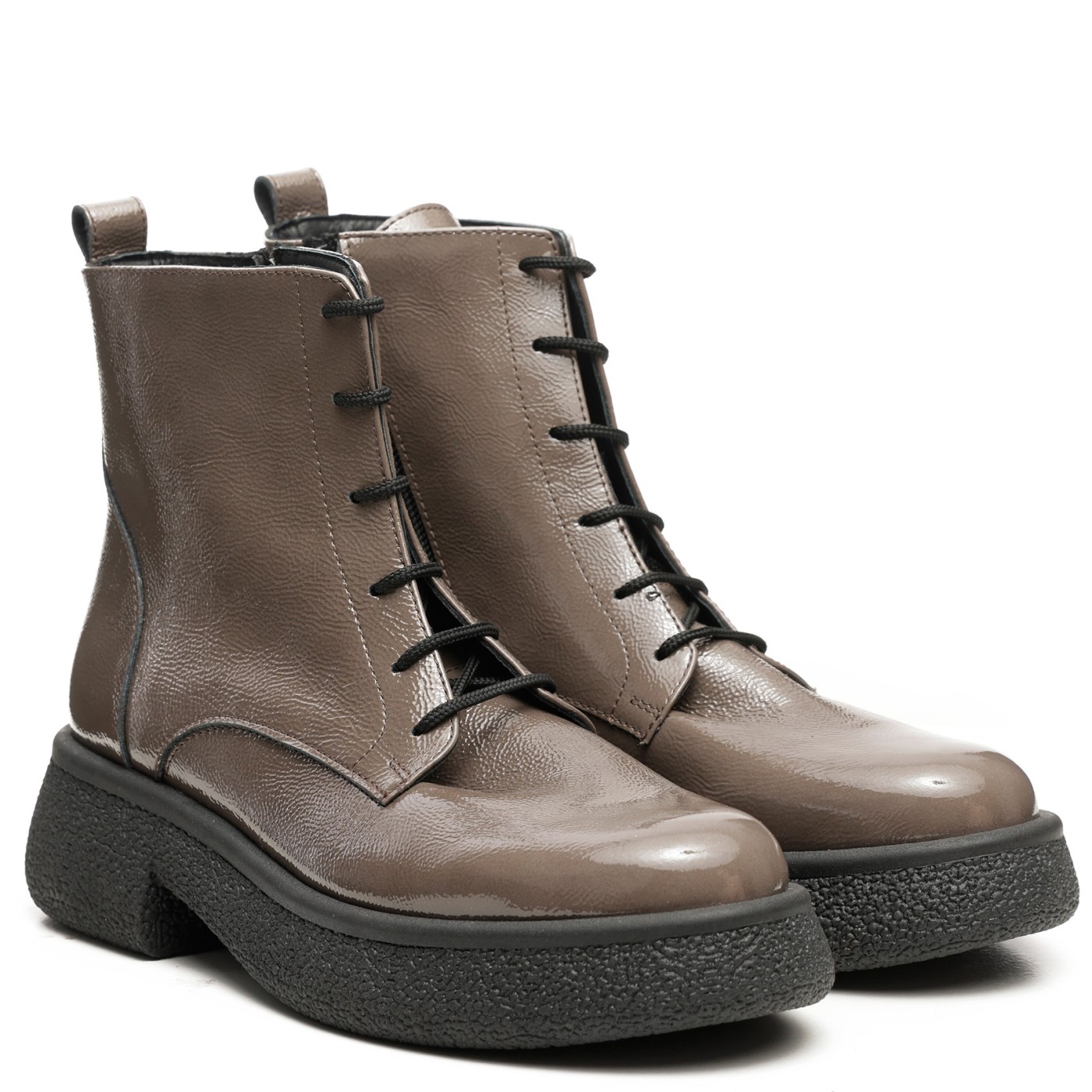 DERBY 1145-HELMUT GREY