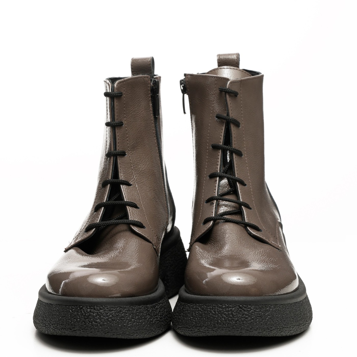 DERBY 1145-HELMUT GREY