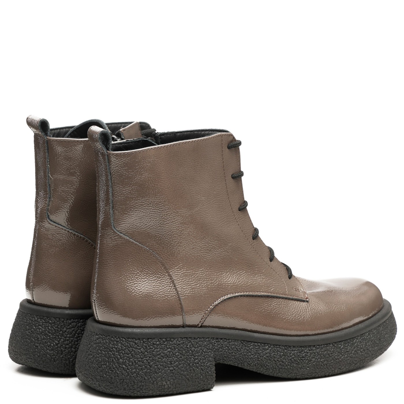 DERBY 1145-HELMUT GREY