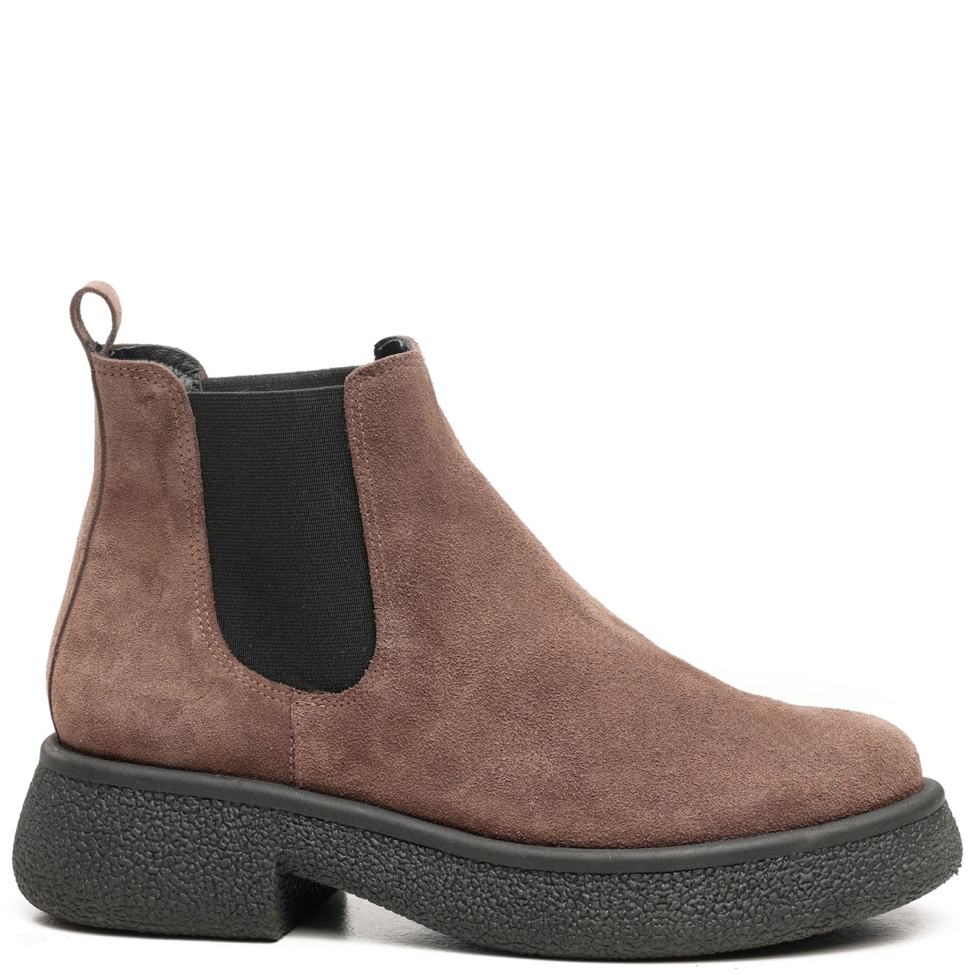 CHEALSEA 1383-HELMUT BROWN