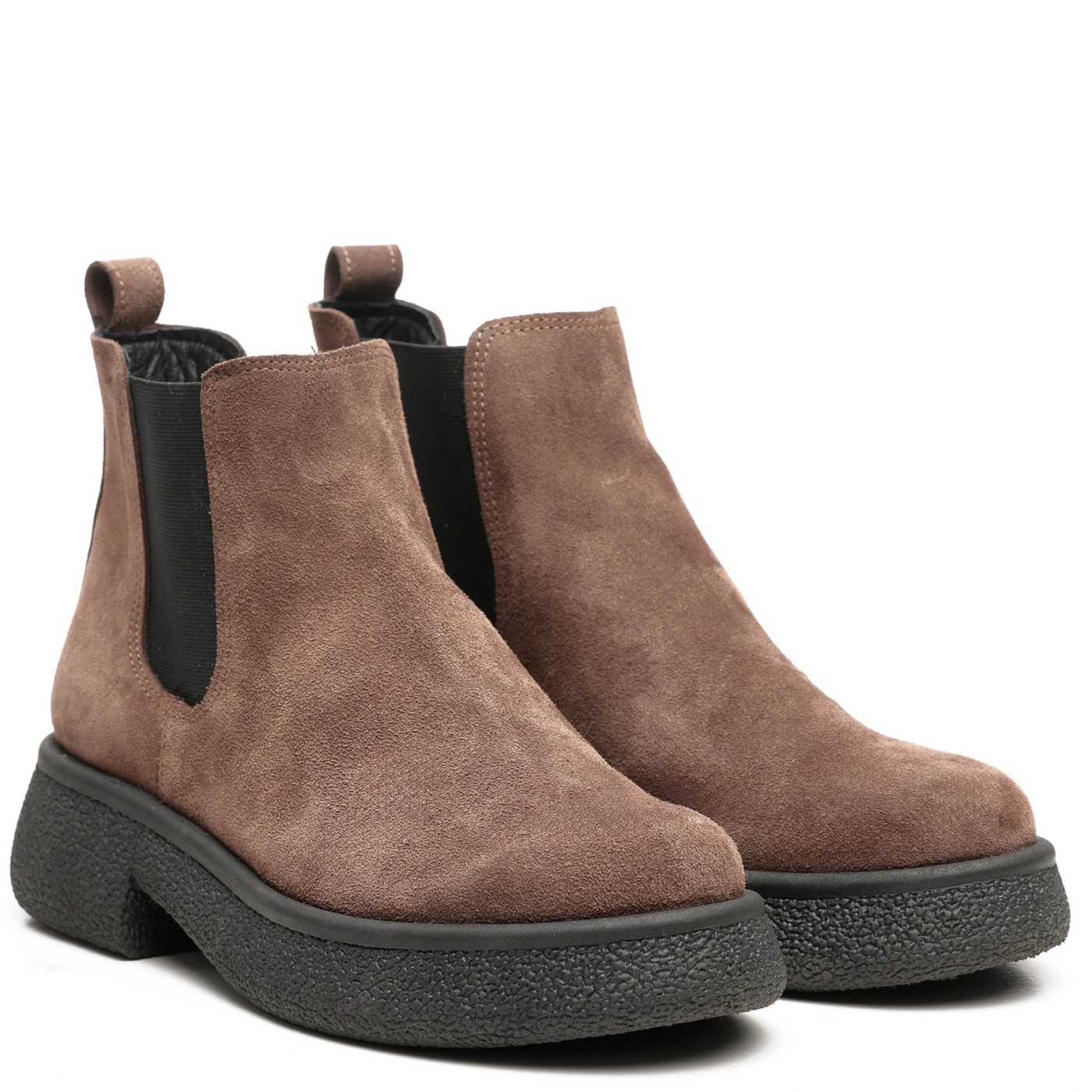 CHEALSEA 1383-HELMUT BROWN