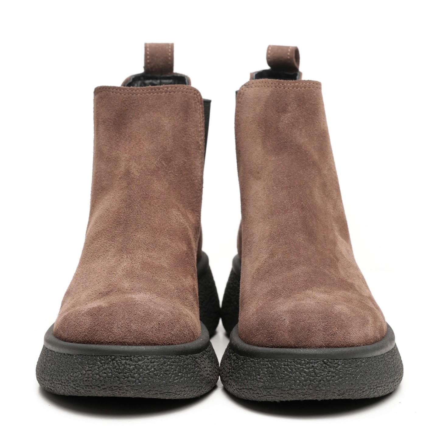 CHEALSEA 1383-HELMUT BROWN