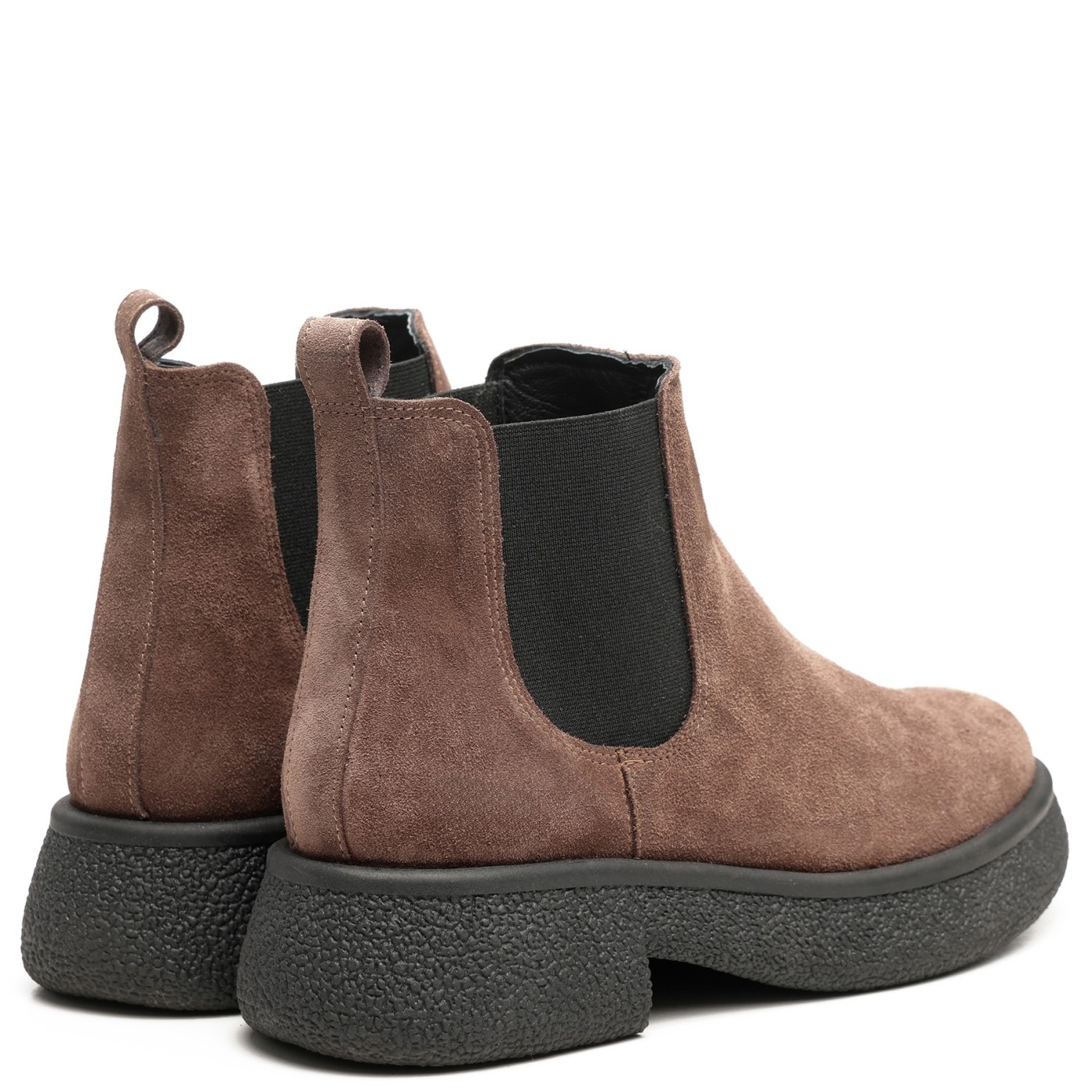 CHEALSEA 1383-HELMUT BROWN