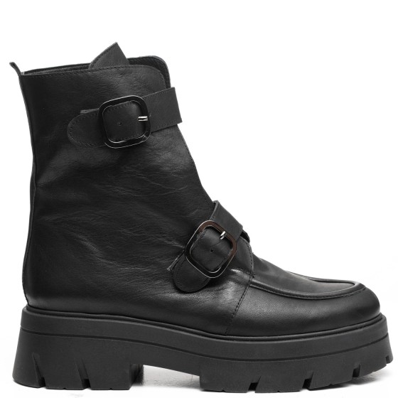 ΜΠΟΤΑΚΙΑ 2555-JACKSON BLACK