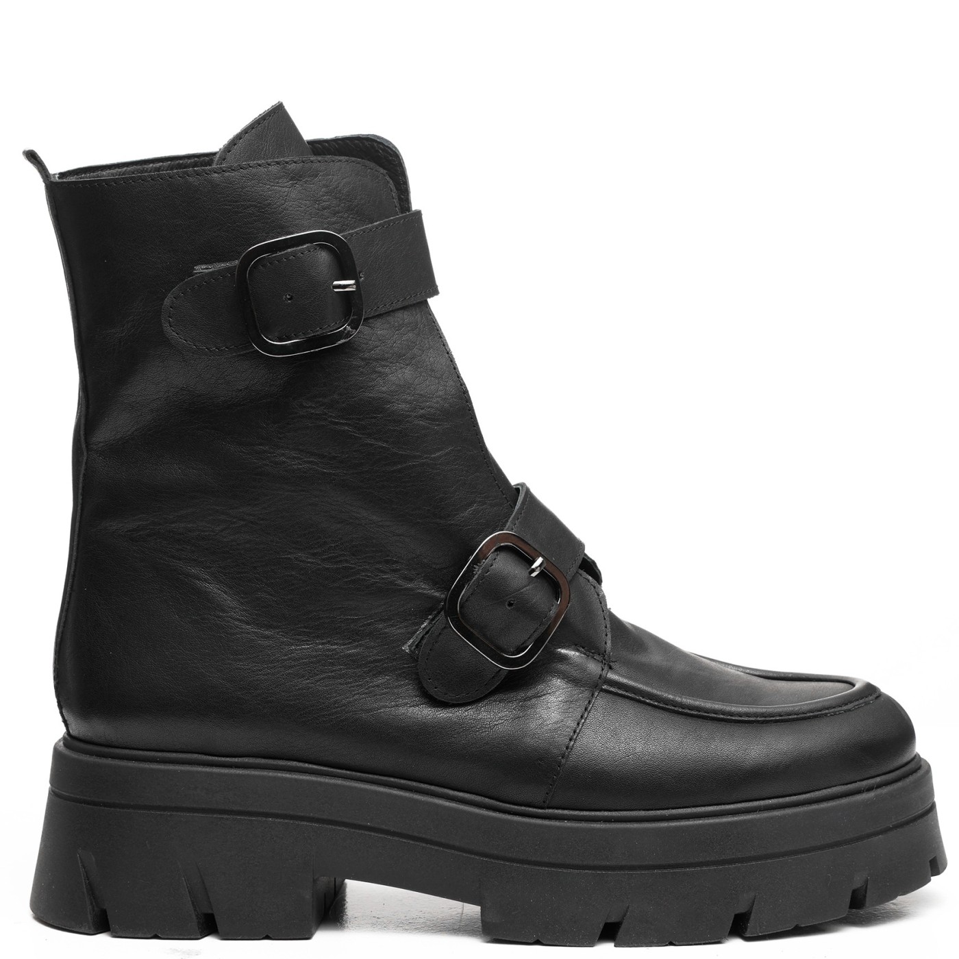 ΜΠΟΤΑΚΙΑ 2555-JACKSON BLACK