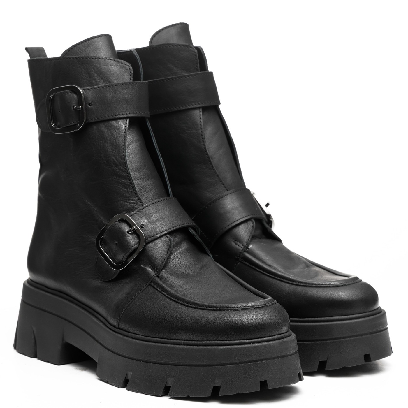 ΜΠΟΤΑΚΙΑ 2555-JACKSON BLACK