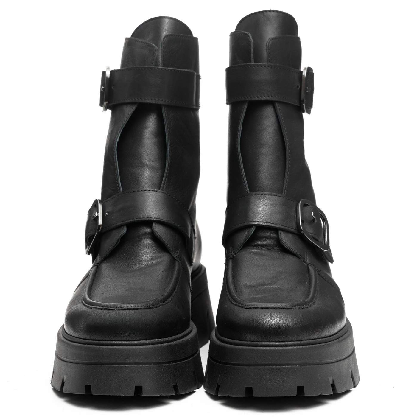 ΜΠΟΤΑΚΙΑ 2555-JACKSON BLACK
