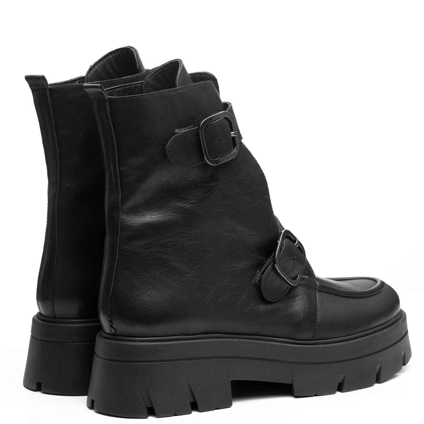 ΜΠΟΤΑΚΙΑ 2555-JACKSON BLACK