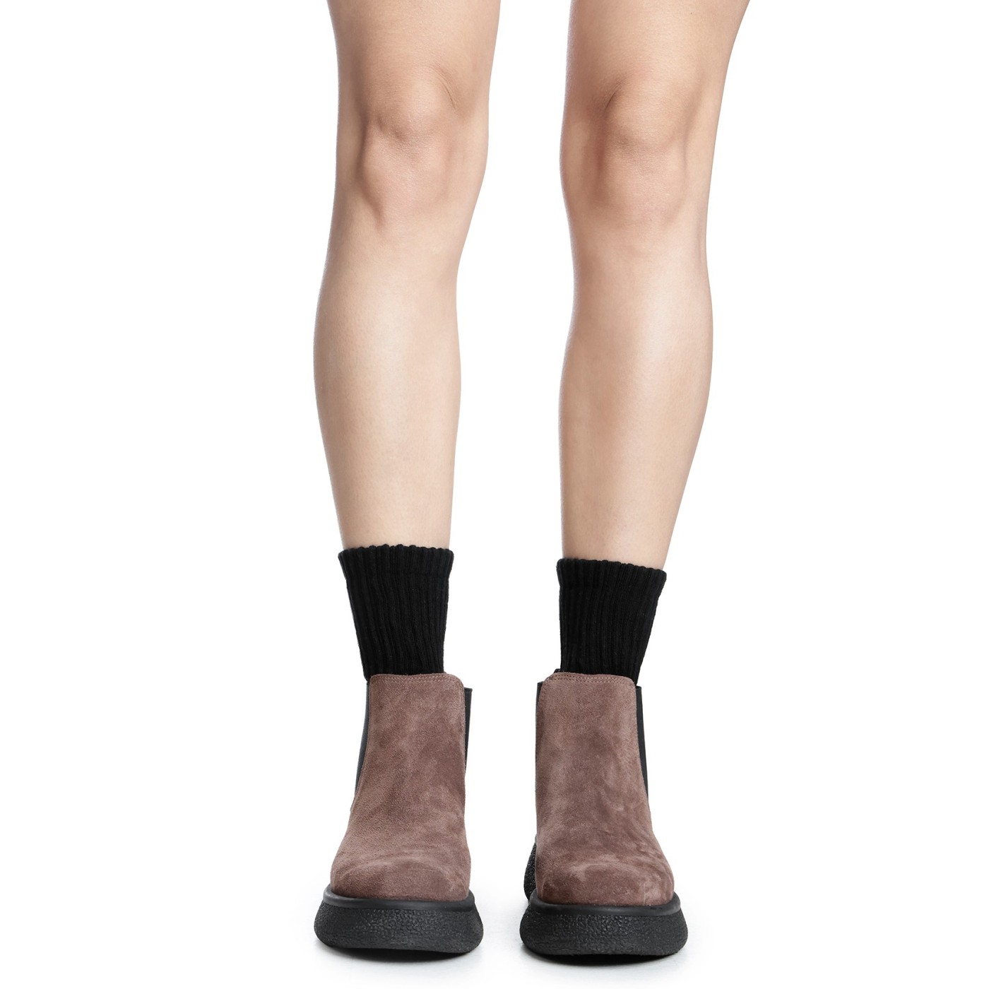 CHEALSEA 1383-HELMUT BROWN