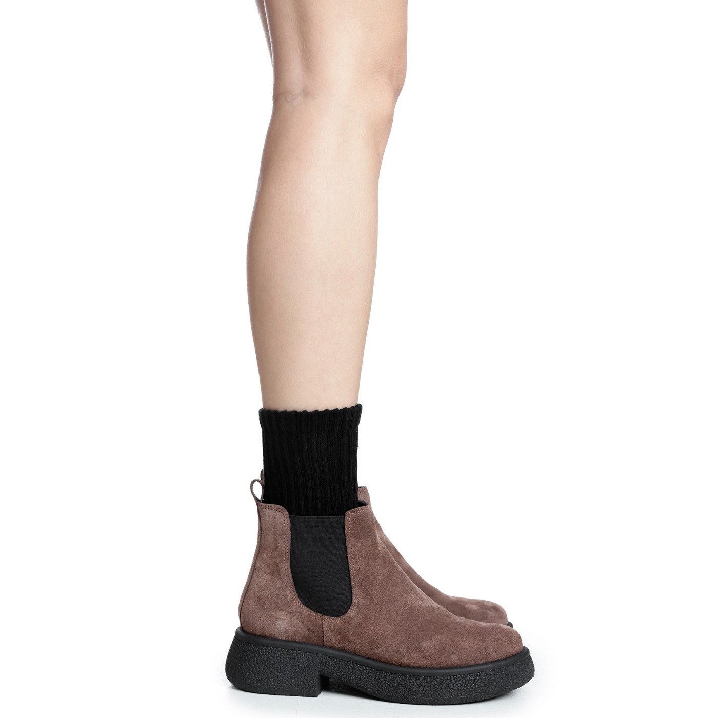 CHEALSEA 1383-HELMUT BROWN