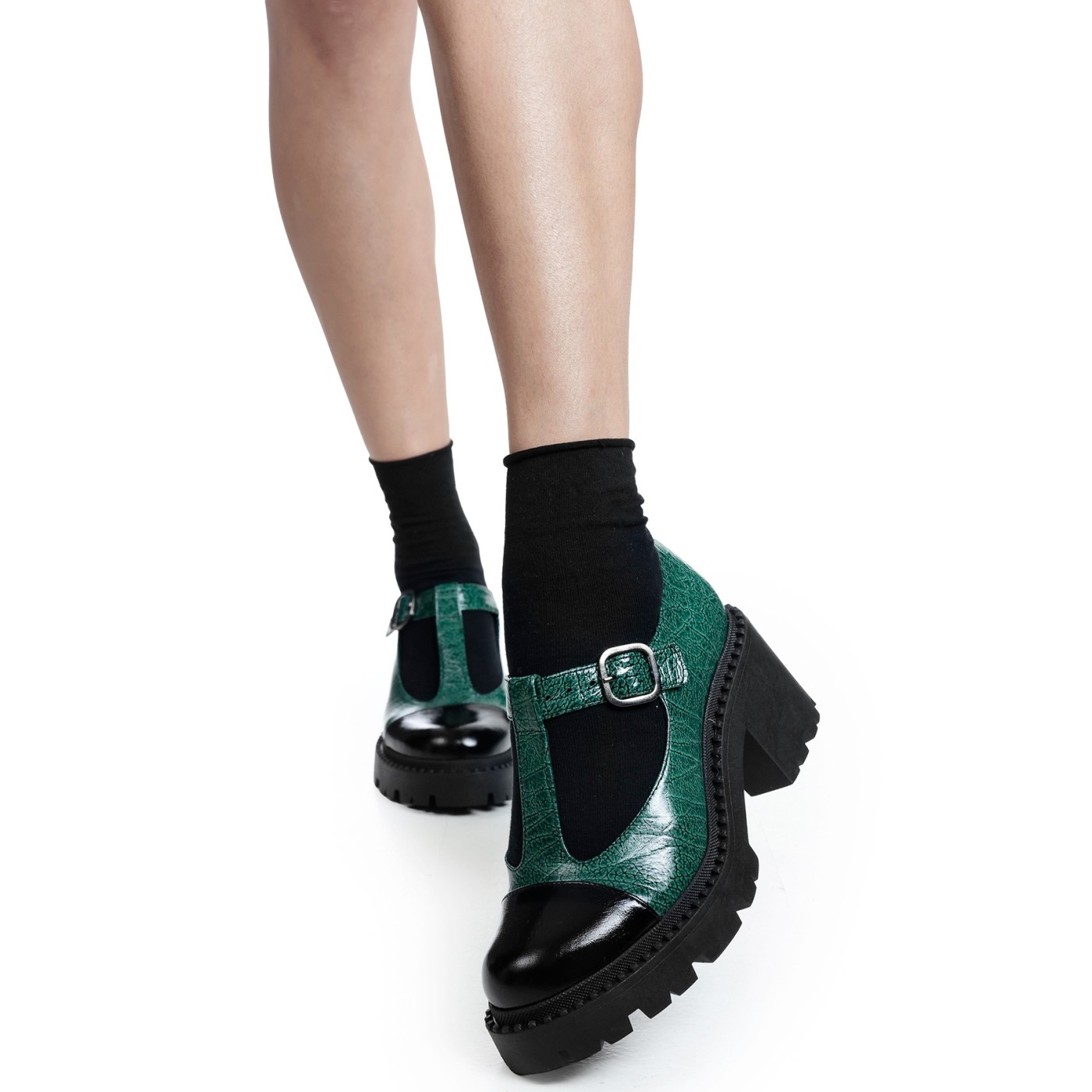 ΓΟΒΕΣ 2435-OBRE GREEN