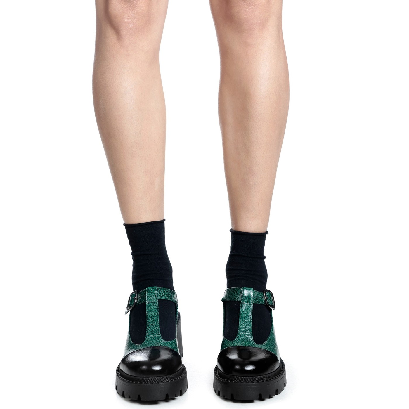 ΓΟΒΕΣ 2435-OBRE GREEN