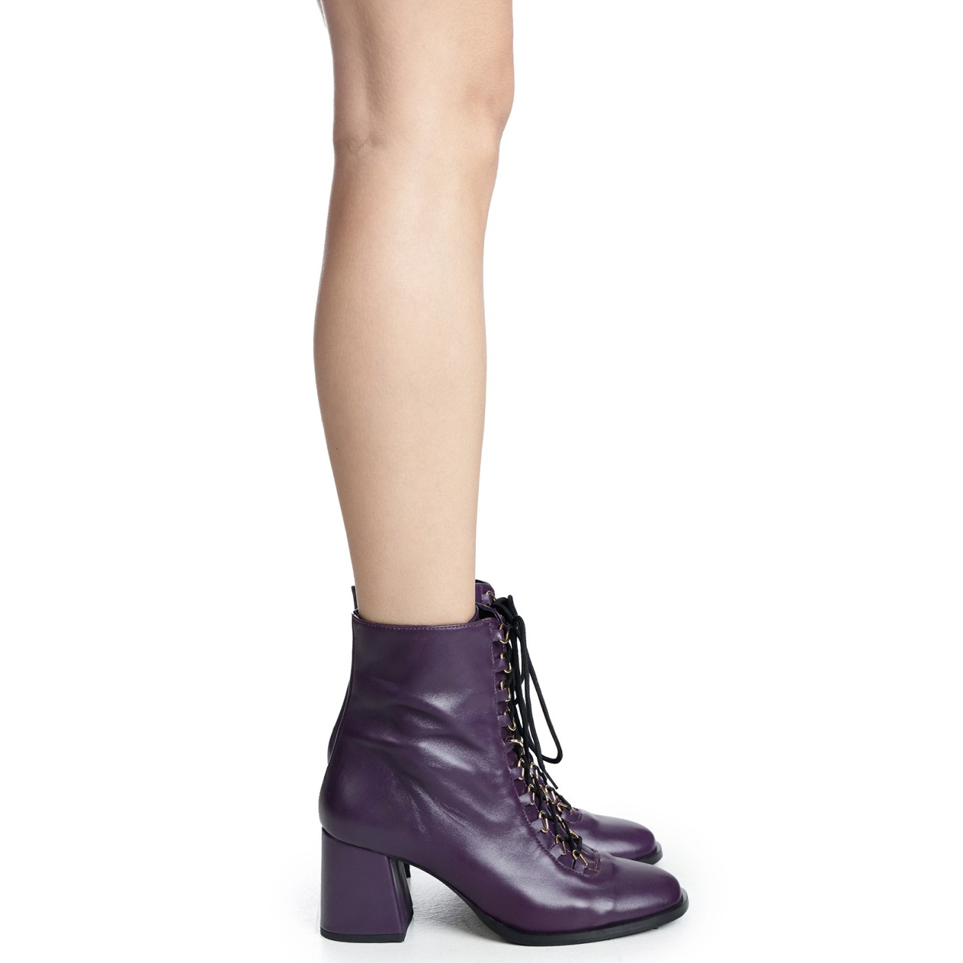 ΜΠΟΤΑΚΙΑ 2246-BRIGNAC PURPLE