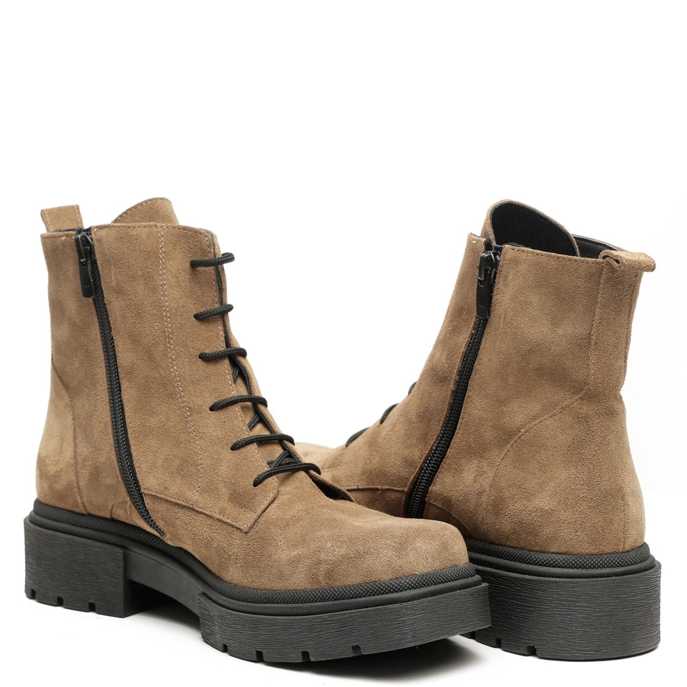 DERBY 1145-STAN CAMEL