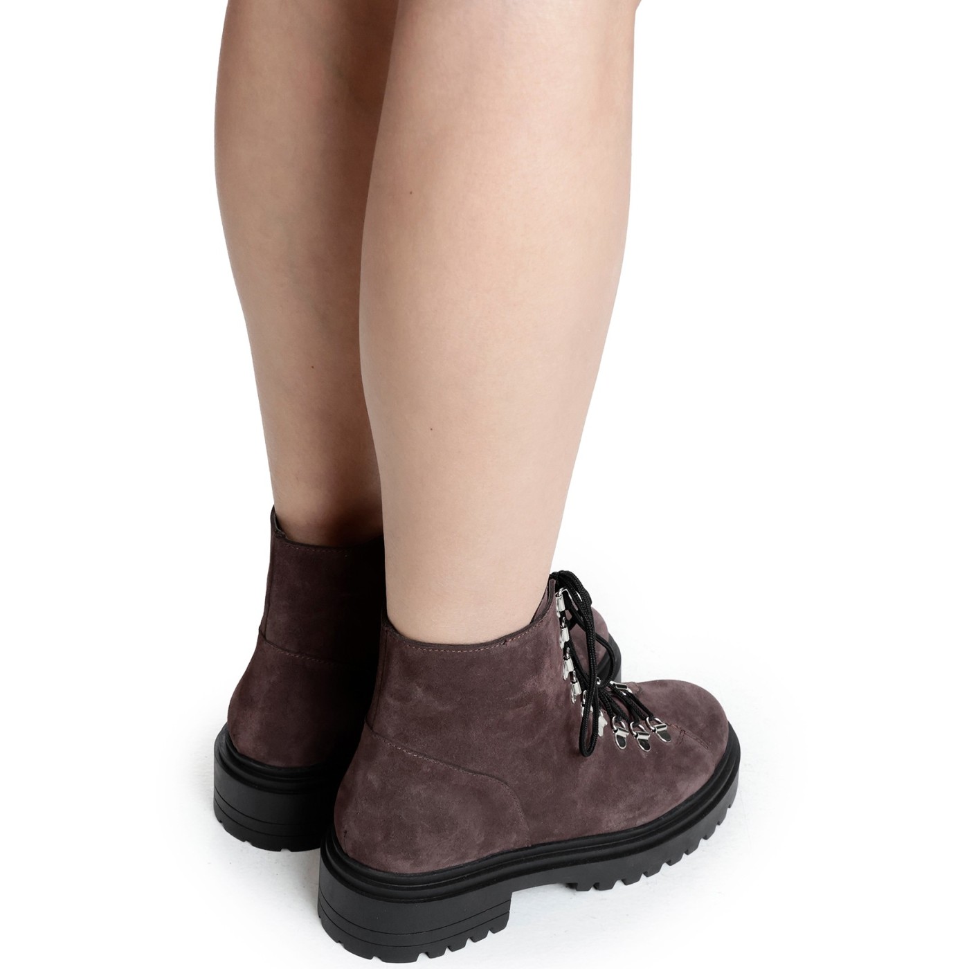 DERBY 2552-BALTIMORE BROWN