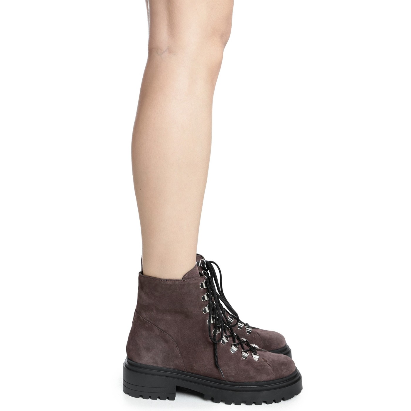 DERBY 2552-BALTIMORE BROWN