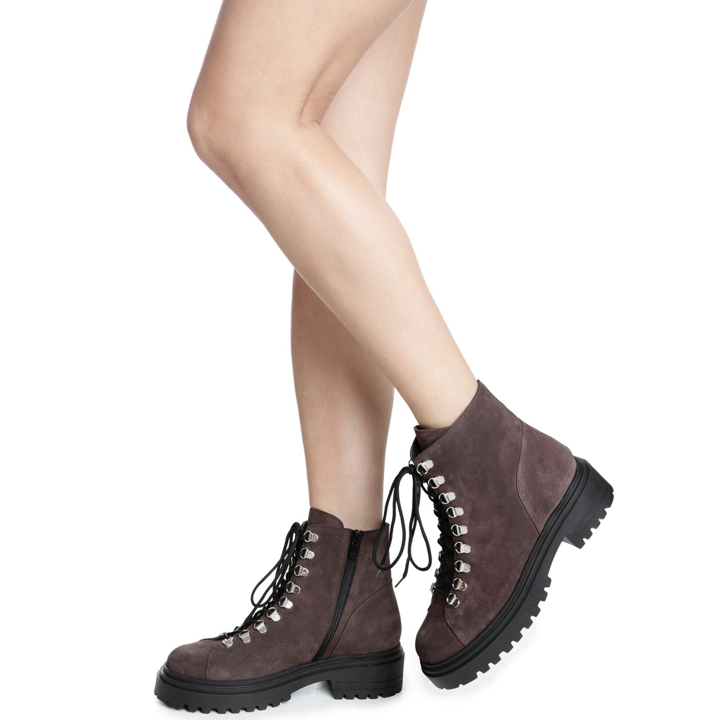DERBY 2552-BALTIMORE BROWN