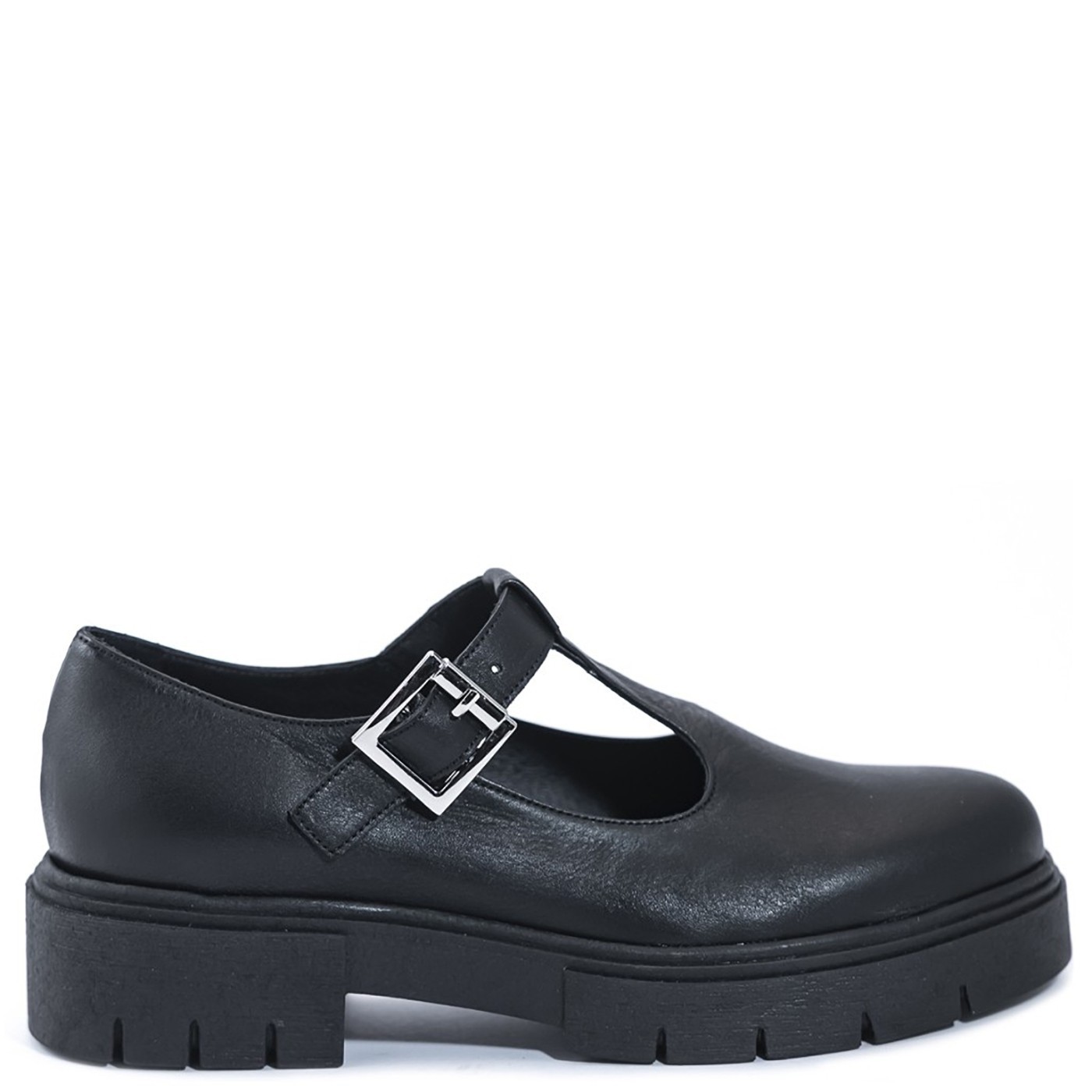 2253-MOUNTAIN BLACK 2253-MOUNTAIN BLACK